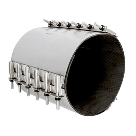 skinner clamp